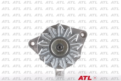 ATL Autotechnik L 37 130 Generator